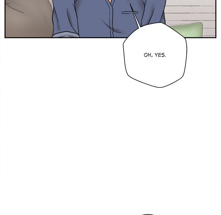 Crossing the Line Chapter 22 image 137