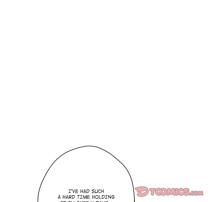 Crossing the Line Chapter 22 image 146