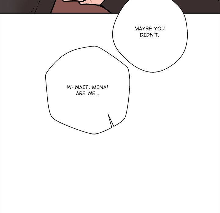 Crossing the Line Chapter 22 image 150