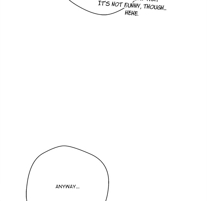 Crossing the Line Chapter 22 image 22