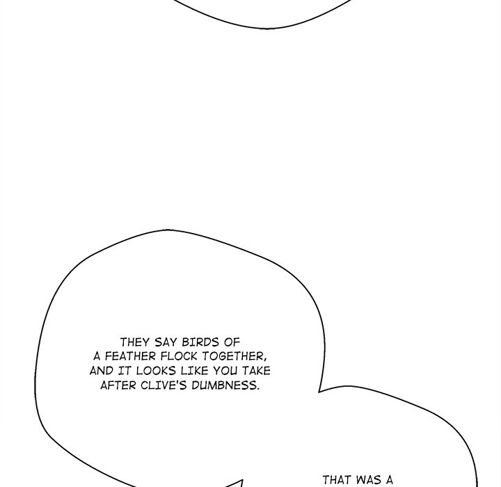 Crossing the Line Chapter 22 image 25