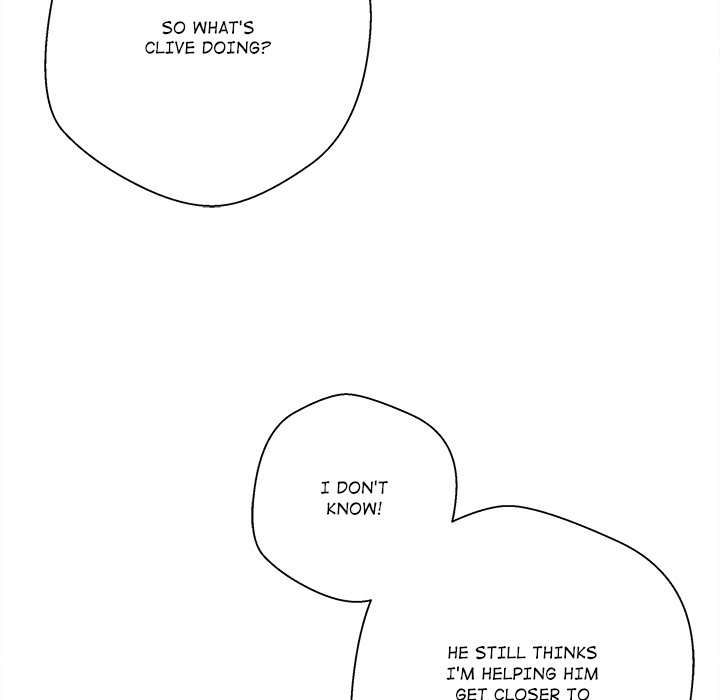 Crossing the Line Chapter 22 image 27