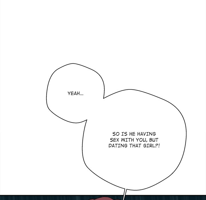 Crossing the Line Chapter 22 image 30