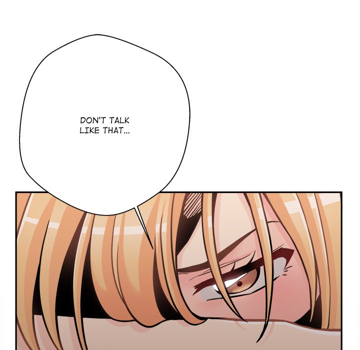 Crossing the Line Chapter 22 image 33