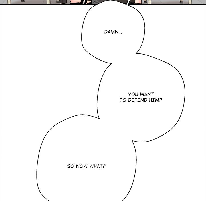 Crossing the Line Chapter 22 image 36