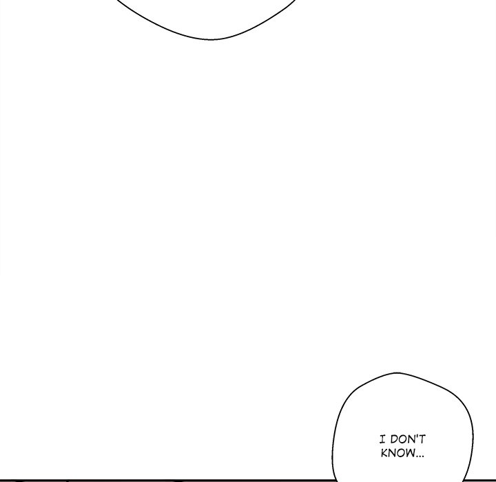 Crossing the Line Chapter 22 image 37