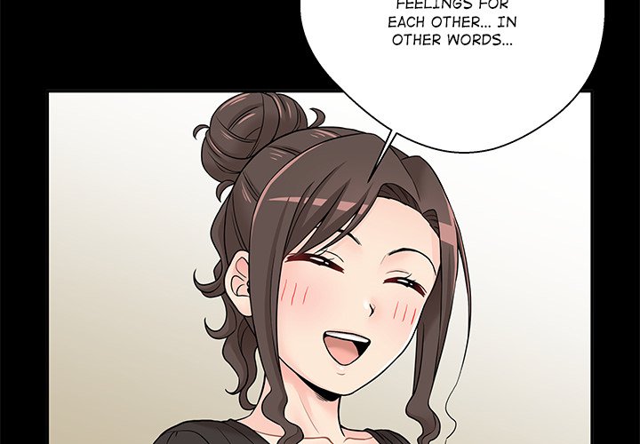 Crossing the Line Chapter 22 image 3