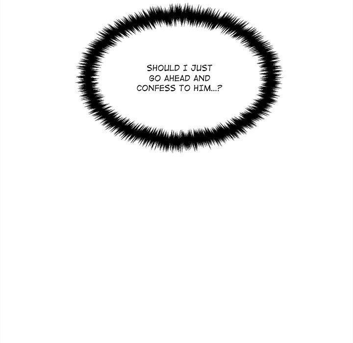 Crossing the Line Chapter 22 image 39