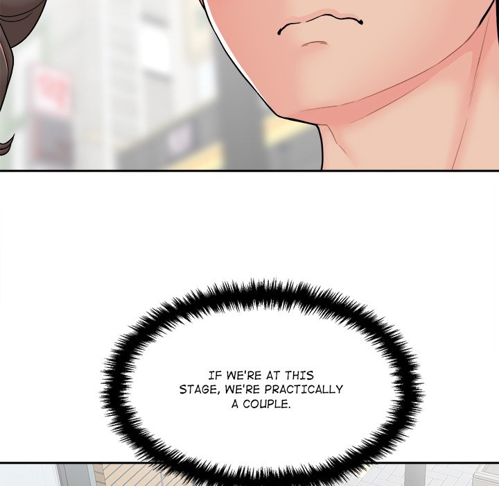 Crossing the Line Chapter 22 image 46
