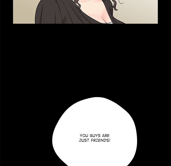 Crossing the Line Chapter 22 image 4