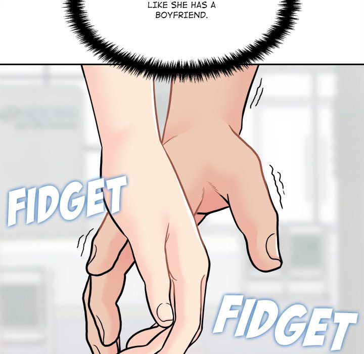 Crossing the Line Chapter 22 image 49
