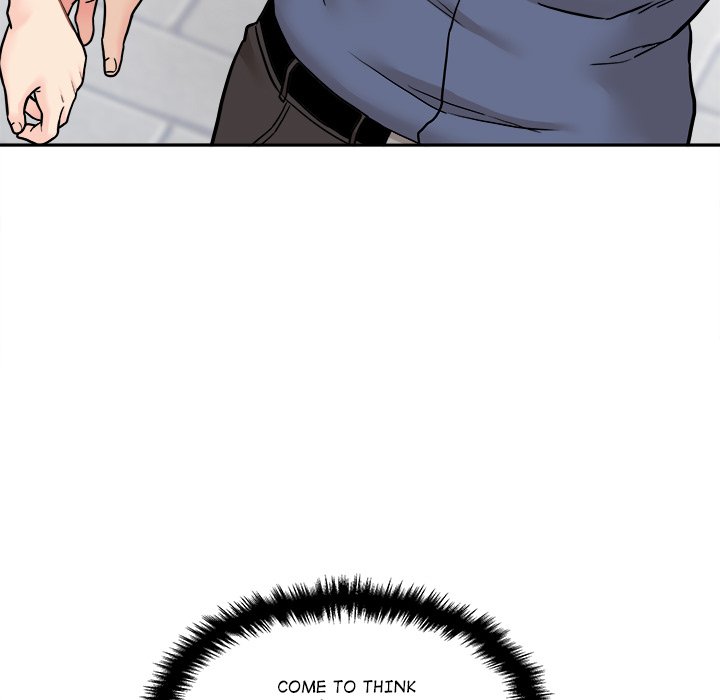 Crossing the Line Chapter 22 image 52