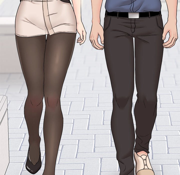 Crossing the Line Chapter 22 image 54