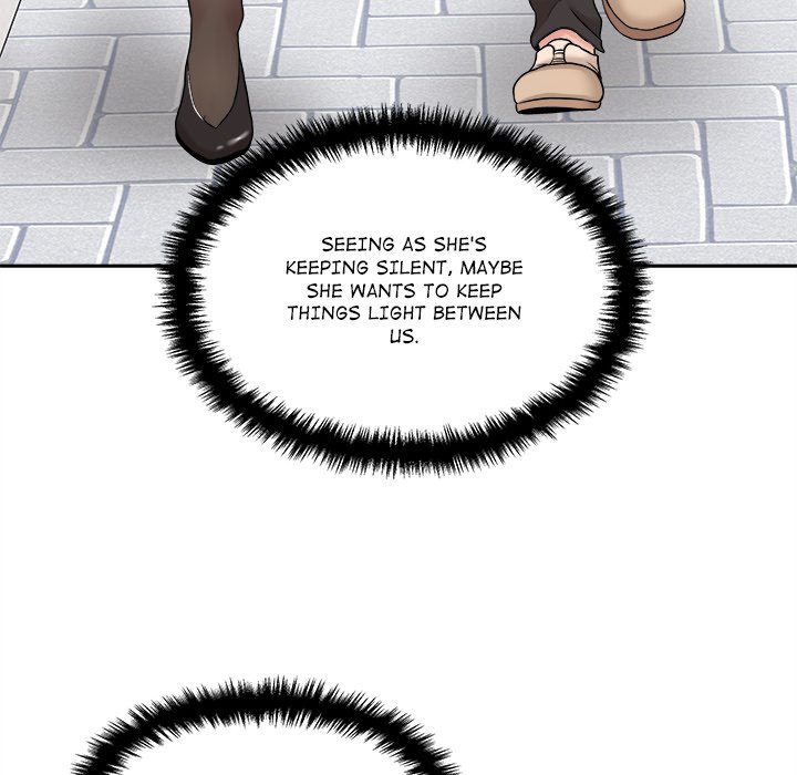 Crossing the Line Chapter 22 image 55