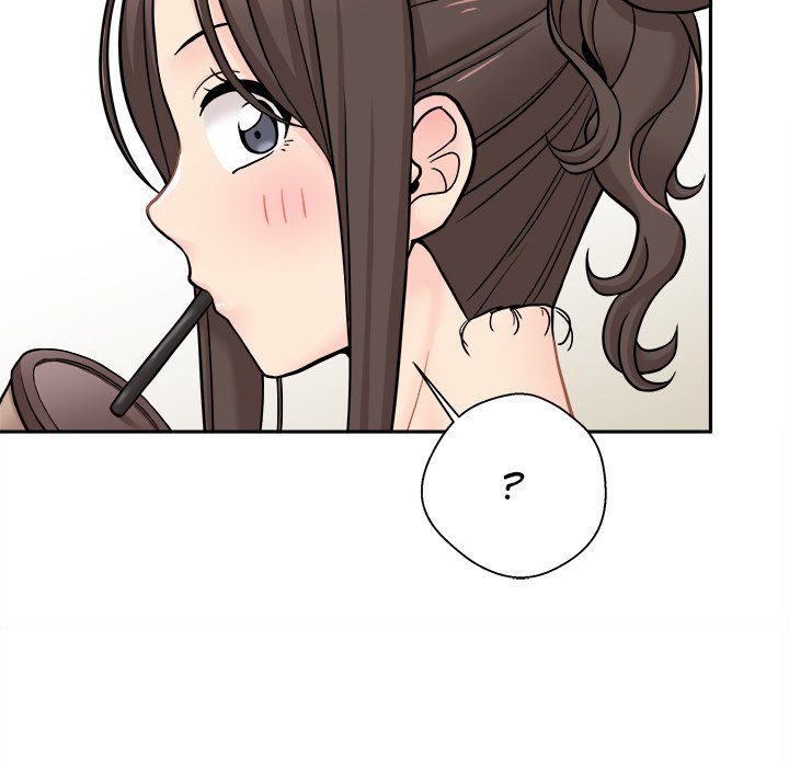 Crossing the Line Chapter 22 image 57