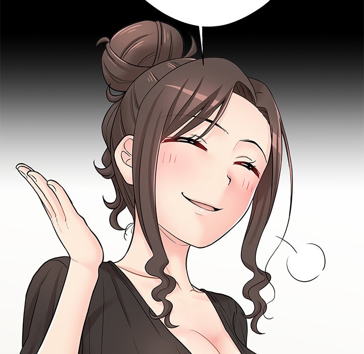 Crossing the Line Chapter 22 image 5