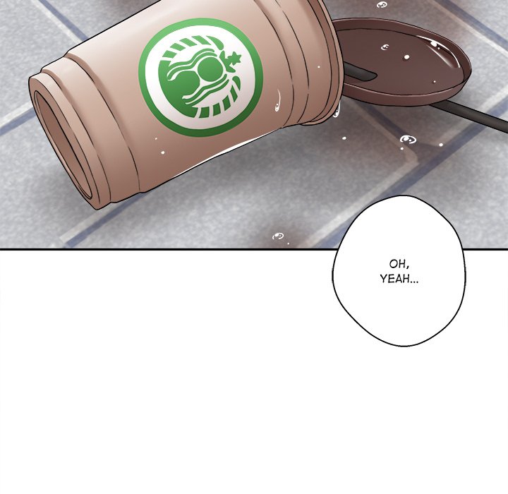 Crossing the Line Chapter 22 image 63