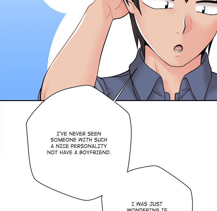 Crossing the Line Chapter 22 image 67