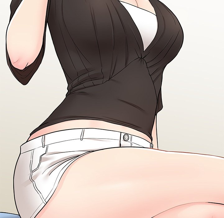 Crossing the Line Chapter 22 image 6