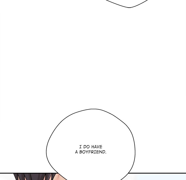 Crossing the Line Chapter 22 image 70