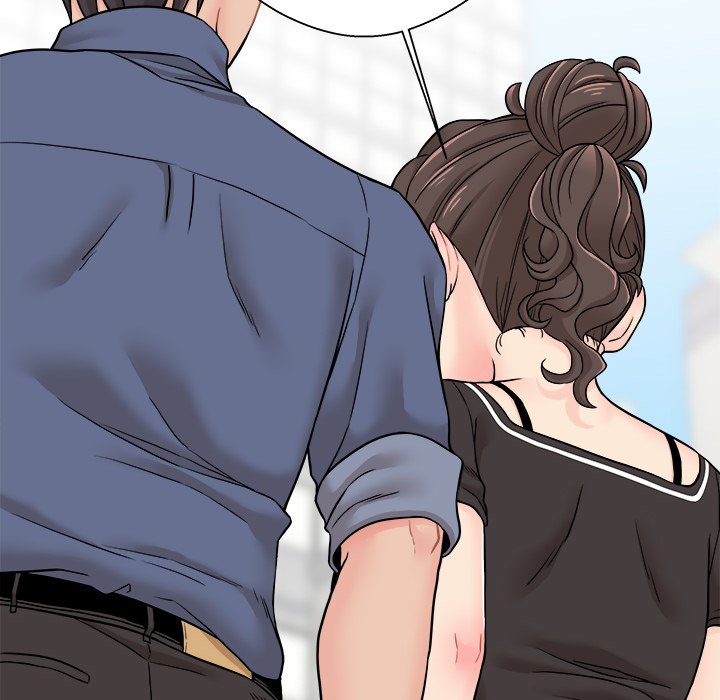 Crossing the Line Chapter 22 image 71