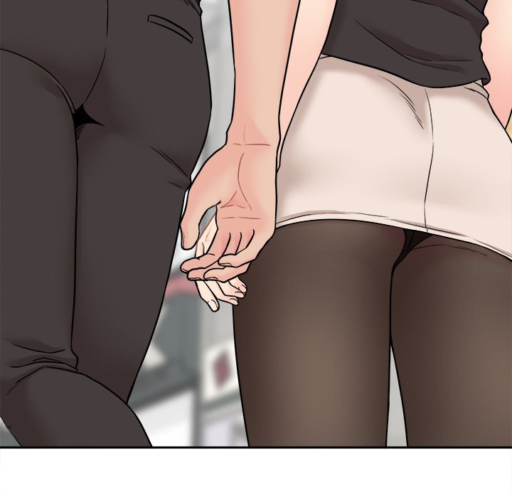 Crossing the Line Chapter 22 image 72
