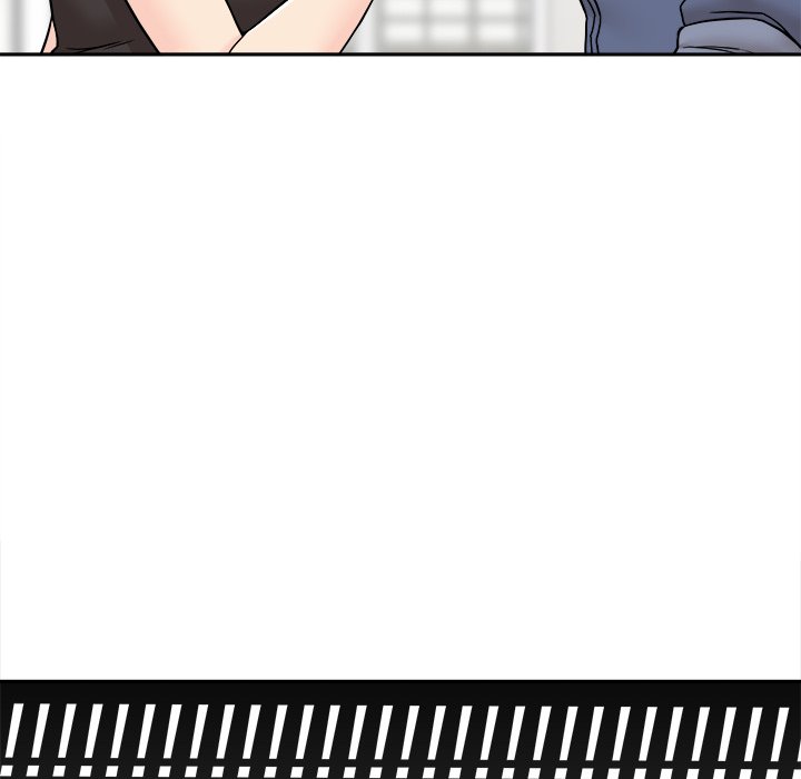 Crossing the Line Chapter 22 image 76