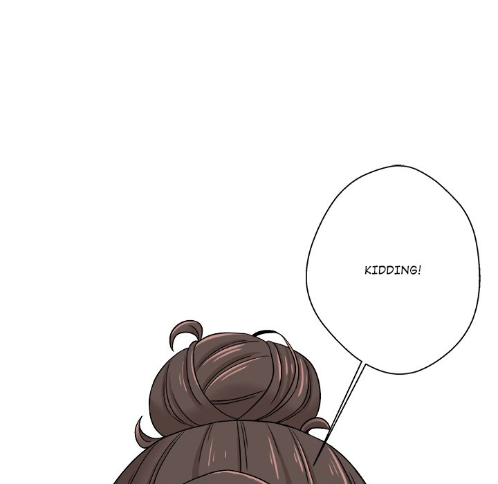Crossing the Line Chapter 22 image 78