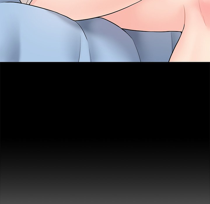 Crossing the Line Chapter 22 image 7