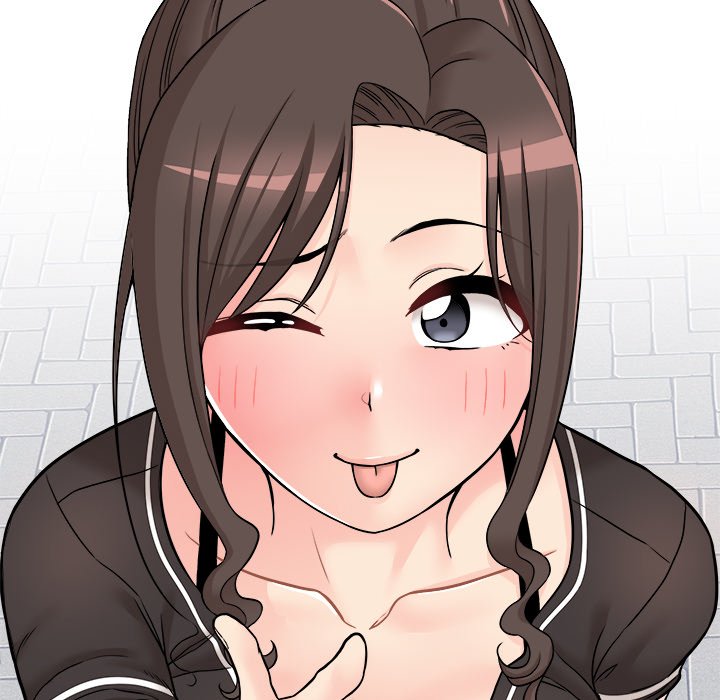 Crossing the Line Chapter 22 image 79