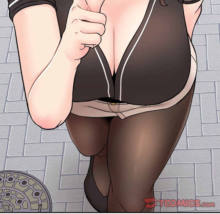 Crossing the Line Chapter 22 image 80