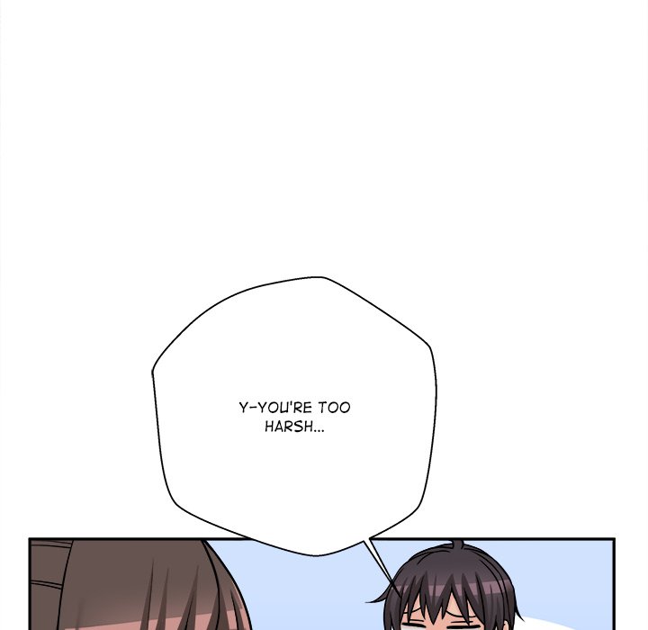Crossing the Line Chapter 22 image 81
