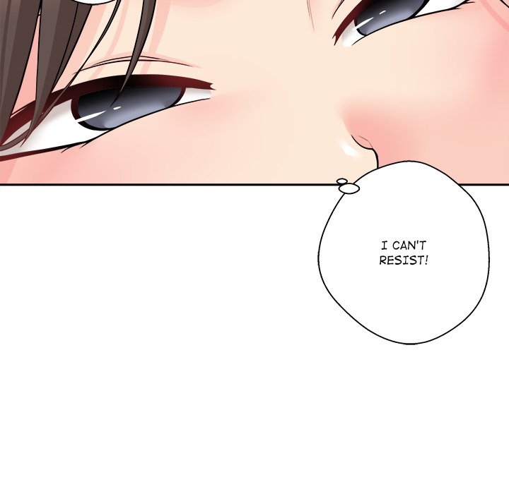 Crossing the Line Chapter 22 image 93