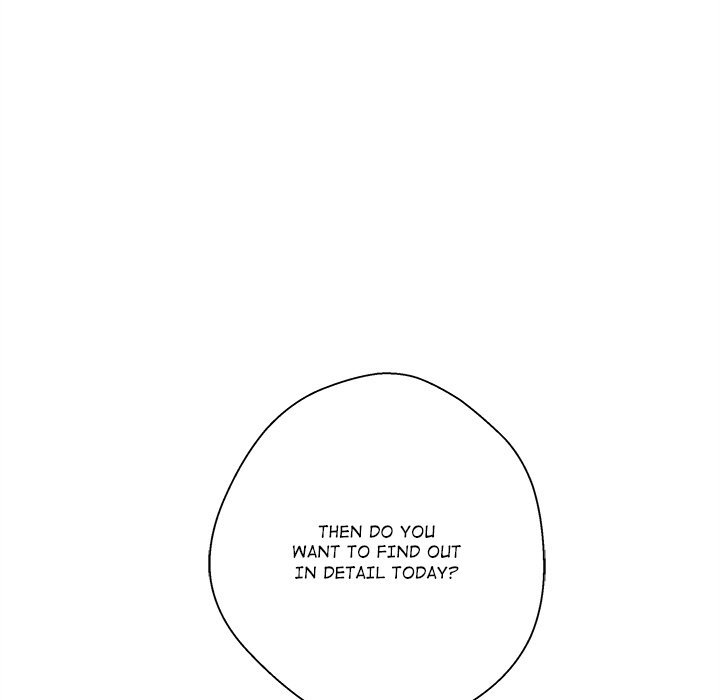 Crossing the Line Chapter 22 image 94