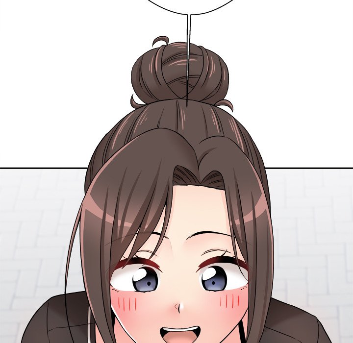 Crossing the Line Chapter 22 image 95