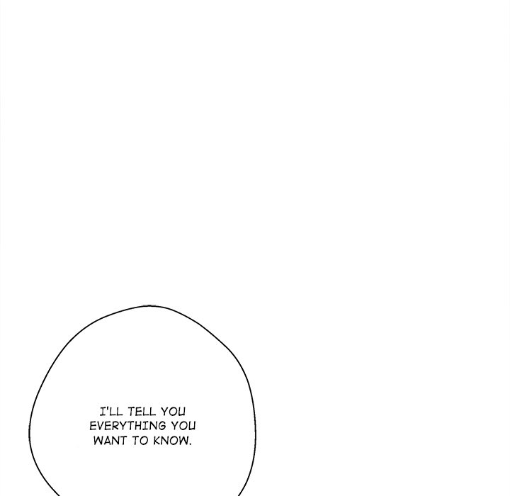 Crossing the Line Chapter 22 image 97