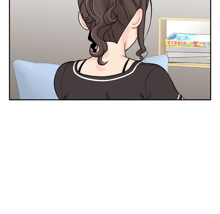 Crossing the Line Chapter 23 image 9