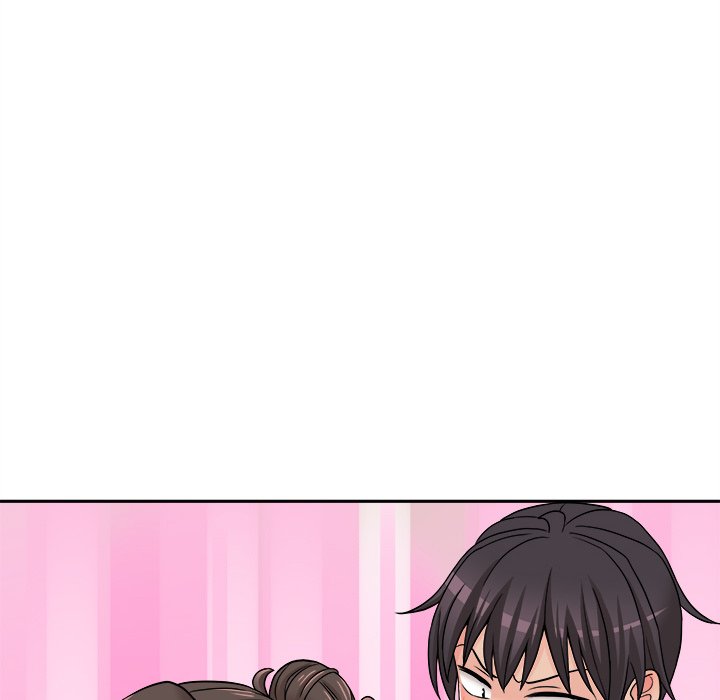 Crossing the Line Chapter 23 image 99