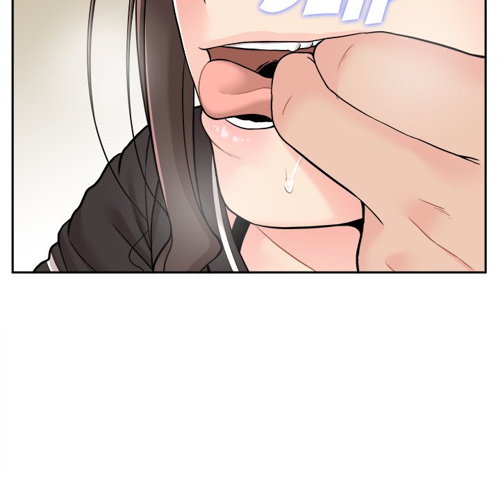 Crossing the Line Chapter 23 image 108