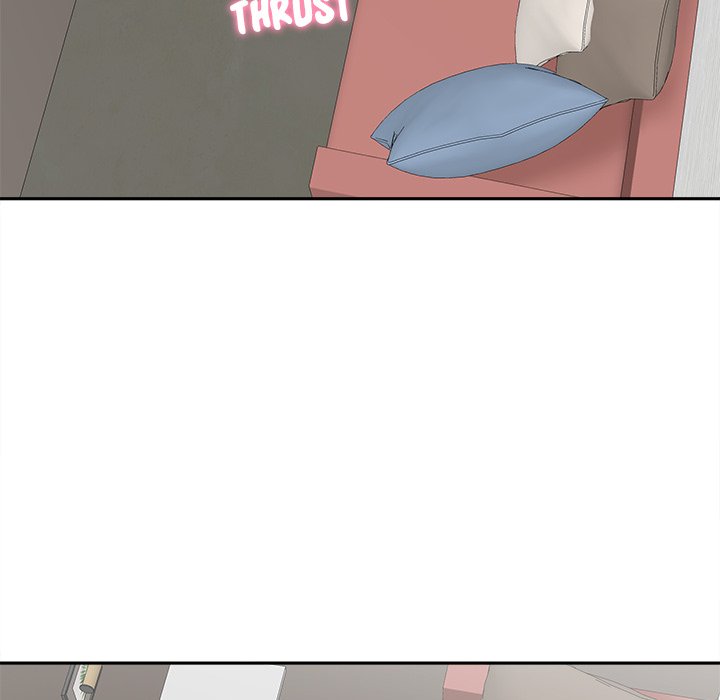 Crossing the Line Chapter 23 image 114