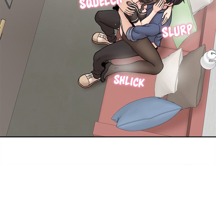 Crossing the Line Chapter 23 image 117