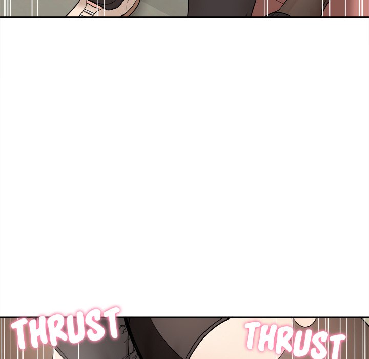 Crossing the Line Chapter 23 image 120