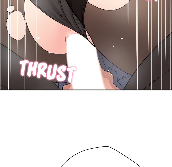 Crossing the Line Chapter 23 image 121