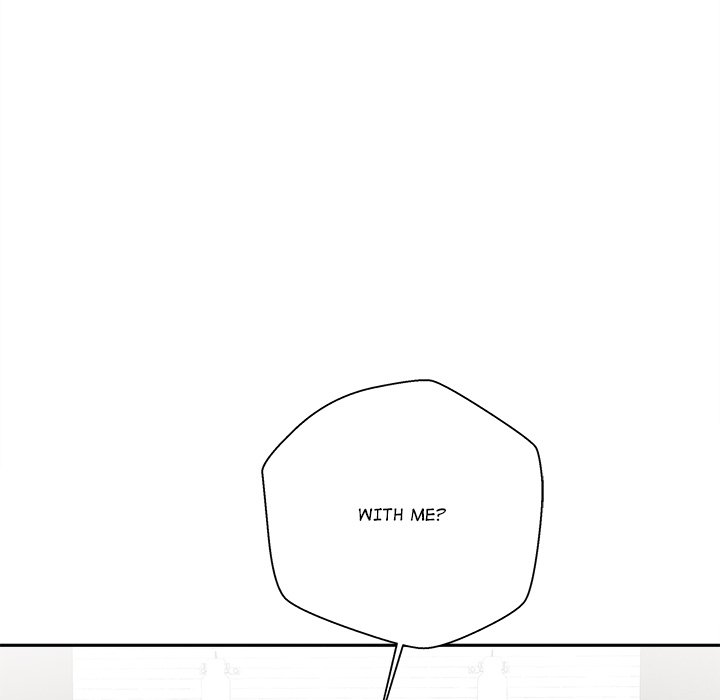 Crossing the Line Chapter 23 image 12