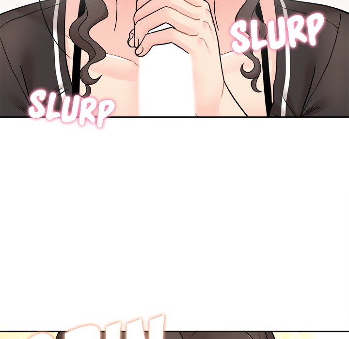 Crossing the Line Chapter 23 image 134