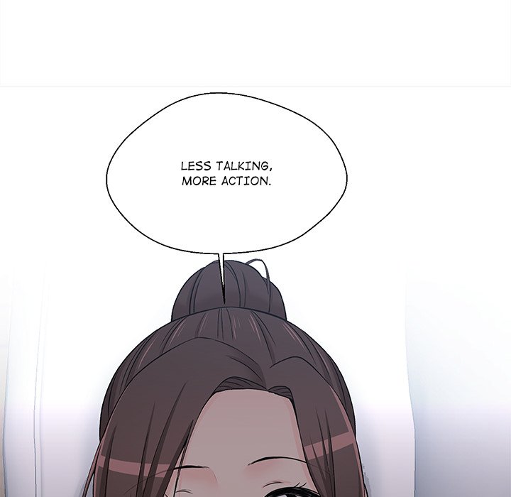 Crossing the Line Chapter 23 image 17