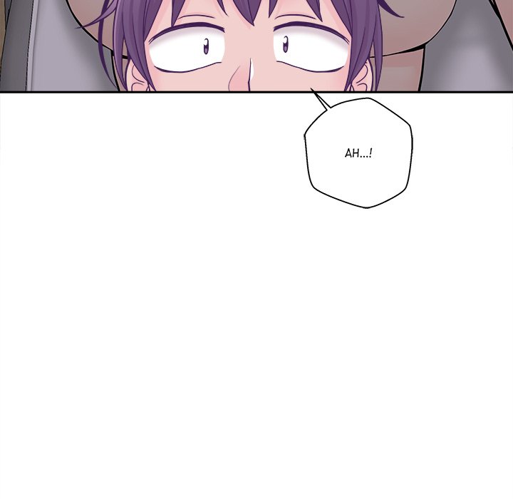 Crossing the Line Chapter 23 image 19