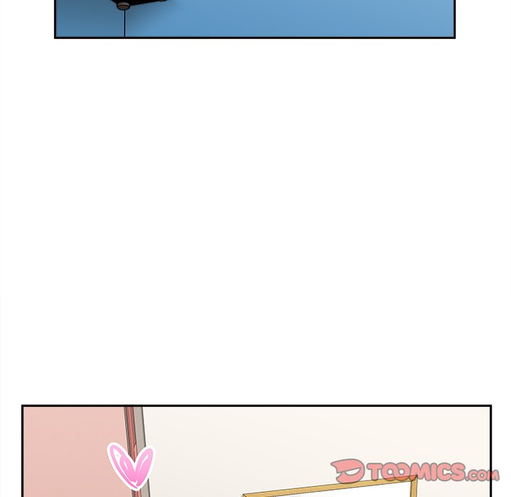 Crossing the Line Chapter 23 image 29
