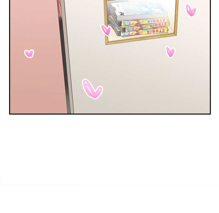 Crossing the Line Chapter 23 image 30