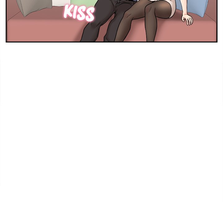 Crossing the Line Chapter 23 image 35